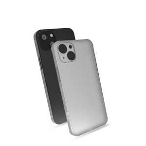 Купить  MOCOLL Ультратонкий для iPhone 14 Plus Черный-1.jpg